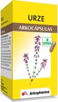 Arkocápsulas Urze Cápsulas x 50