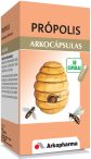 Arkocápsulas Própolis Cápsulas x 50