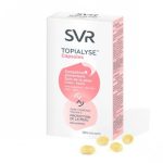 Tonosol Plus Emulsão Oral 200 ml