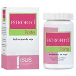 Estrofito Plus Cápsulas x 30 Estrofito Plus Cápsulas x 30