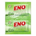 Eno Pó Oral Laranja 150 g