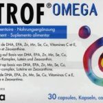 Nutriben Infusão Alivit Sonhos Grânulos 200 g Nutriben Infusão Alivit Sonhos Grânulos 200 g