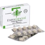 Estromineral Comprimidos x 30