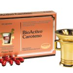 Bioactivo Cardio Cápsulas x 60