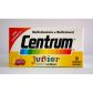 Centrum Júnior Comprimidos Mastigáveis x 30