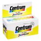 Centrum Júnior Comprimidos Mastigáveis x 60