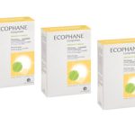 Ecophane Comprimidos x 60 Promoção 2+1 Ecophane Comprimidos x 60 Promoção 2+1