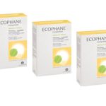 Ecophane Comprimidos x 60 Promoção 2+1