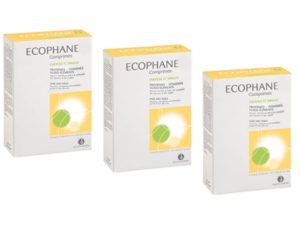 Ecophane Comprimidos x 60 Promoção 2+1