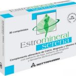 Estromineral Comprimidos x 30 Estromineral Comprimidos x 30