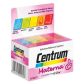 Centrum Materna Comprimidos x 30