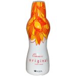Drenafast Solução Oral Frutos Tropicais 500 ml