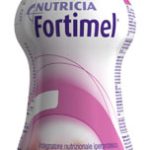 Fosfoglutina B6 Comprimidos x 60