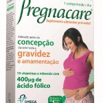 Prelox Comprimidos x 60