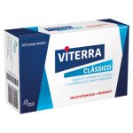 Viterra Activit Comprimidos x 30