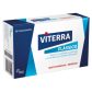 Viterra Clássico Comprimidos x 31