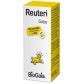 Biogaia Gotas Orais 5 ml