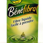Bio Ritmo Mg2+ Ampolas 10 ml x 20