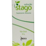 Structomax Saquetas x 28