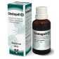 Cholagutt A Solução Oral 30 ml