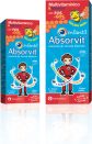Absorvit Xarope Infantil 150 ml