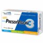 Preservision 3 Cápsulas x 60