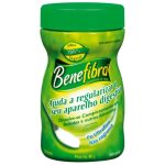 Benefibra Pó 96 g