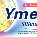 Win Fit Woman Comprimidos x 30