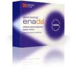 Eno Carteiras Pó Oral Laranja 5 g x 10