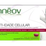 Innéov Densilogie Cápsulas x 60 Innéov Densilogie Cápsulas x 60