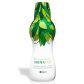 Drenafast Solução Oral Frutos Tropicais 500 ml