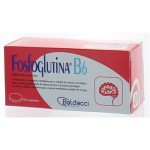 Fotoultra Isdin Active Unify Cápsulas x 30