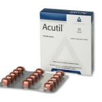 Absorvit Smart Ampolas Extra Forte 10 ml x 30