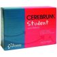 Cerebrum Student Cápsulas x 30