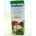 Osteocare Comprimidos x 30 Osteocare Comprimidos x 30