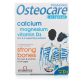 Osteocare Comprimidos x 90