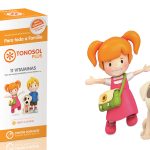 Traumeel S Comprimidos x 50