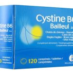 Cystiregul Plus Comprimidos x 15 Cystiregul Plus Comprimidos x 15