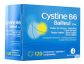 Cystine B6 Comprimidos x 120