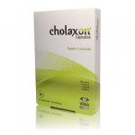 Cholagutt A Solução Oral 30 ml
