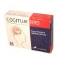 Cogitum RR3 Cápsulas x 30