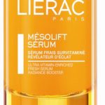Lierac Coherence Lir 50 ml