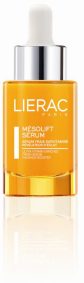 Lierac Mésolift Sérum 30 ml
