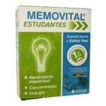 Memofix Cápsulas x 60 Memofix Cápsulas x 60