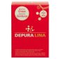 Depuralina Cápsulas x 90