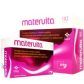 Matervita Cápsulas x 30