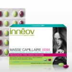 Imperial Comprimidos x 30