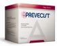 Prevecist Carteiras em Pó 3 g x 30