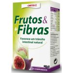 Frutilax Comprimidos x 25 Frutilax Comprimidos x 25