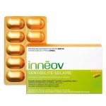 Innéov Sensibilidade Solar x 30